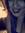 Eleanor...