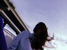 Lily Shallow