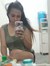 Myca Layug