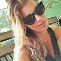 Мария Вълева