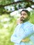 Amad Abid
