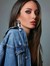 Susanne...
