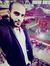 Ebrahim...