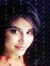 Monira