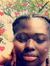 Lillia