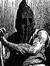 JohnKnight04