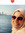 Ghada Hafiz