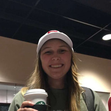 Amanda Parrish Sutelan 