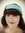 Claire Logan | 2 comments