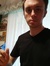 Andrew