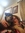 Linda | 9 comments
