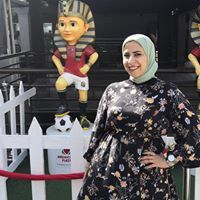 Yasmin Ibrahim