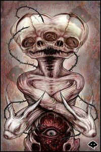 Garth Baldasaro