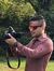 suraj