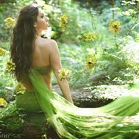 Sara Gwin
