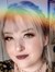Karlee (A Stranger Dream)