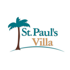 St Pauls Villa