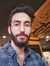 Omar Ayman