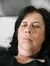 Lynda R...