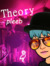 Theory Pleeb