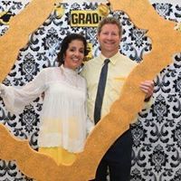 Carmen Díaz-Weickert