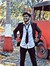 Aditya ...