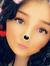 laurajayneo ❀♡