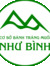 Cơ sở b...