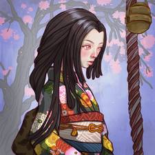 Florencia Schellenberge