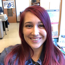 Raven (devour-er of books)