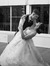 Jessica Nour