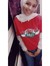 2laa Atef