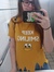 Emily S...