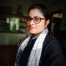 Sreeparvathy