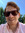 Jeremy (robotrock586)
