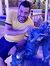 Ahmed Ooda