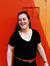 Liesbeth