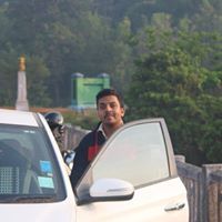 Niranjan Ks