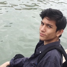 Mark