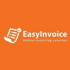 Easyinvoice
