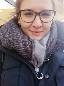 Louisaliest