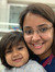 Amisha ...