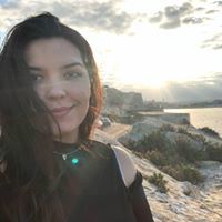 Isabel