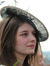 Harriet