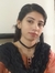 Shafaq ...
