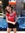 Roni (ronnie9) | 2 comments