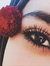 Hiyam R...