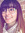 Jazmin Byrum | 1 comments