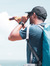 Vineeth Mohan