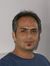 Arash M...